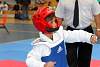 mundialito2016taekwondo307.jpg