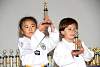 mundialito2016taekwondo317.jpg