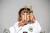 mundialito2016taekwondo323.jpg