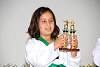 mundialito2016taekwondo335.jpg