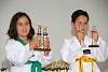mundialito2016taekwondo336.jpg