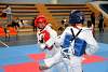 mundialito2016taekwondo337.jpg