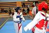 mundialito2016taekwondo339.jpg
