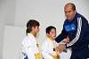 mundialito2016taekwondo342.jpg