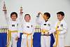 mundialito2016taekwondo346.jpg