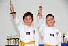 mundialito2016taekwondo348.jpg