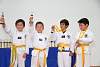 mundialito2016taekwondo349.jpg