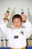 mundialito2016taekwondo352.jpg