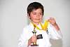 mundialito2016taekwondo353.jpg