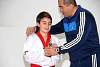 mundialito2016taekwondo356.jpg