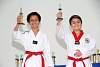 mundialito2016taekwondo359.jpg