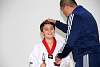 mundialito2016taekwondo360.jpg