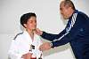 mundialito2016taekwondo362.jpg