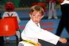 mundialito2016taekwondo366.jpg