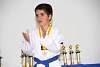 mundialito2016taekwondo367.jpg