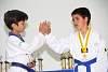 mundialito2016taekwondo368.jpg