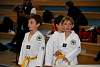 mundialito2016taekwondo369.jpg