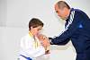 mundialito2016taekwondo373.jpg