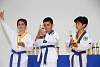 mundialito2016taekwondo374.jpg