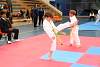 mundialito2016taekwondo380.jpg