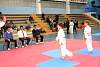 mundialito2016taekwondo381.jpg