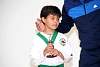 mundialito2016taekwondo383.jpg