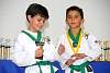 mundialito2016taekwondo384.jpg