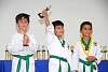 mundialito2016taekwondo385.jpg