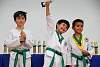 mundialito2016taekwondo386.jpg