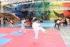 mundialito2016taekwondo388.jpg