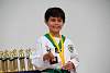 mundialito2016taekwondo389.jpg