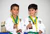 mundialito2016taekwondo390.jpg