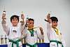 mundialito2016taekwondo393.jpg