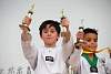 mundialito2016taekwondo394.jpg