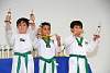 mundialito2016taekwondo395.jpg