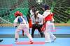 mundialito2016taekwondo396.jpg