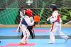 mundialito2016taekwondo397.jpg