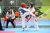 mundialito2016taekwondo398.jpg