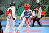 mundialito2016taekwondo400.jpg