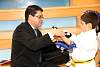 mundialito2016taekwondo402.jpg