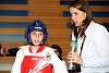 mundialito2016taekwondo404.jpg