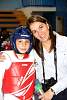 mundialito2016taekwondo405.jpg