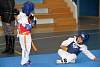 mundialito2016taekwondo406.jpg