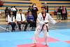 mundialito2016taekwondo408.jpg