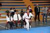 mundialito2016taekwondo409.jpg