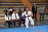 mundialito2016taekwondo410.jpg