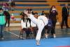 mundialito2016taekwondo411.jpg