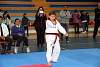 mundialito2016taekwondo413.jpg