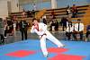 mundialito2016taekwondo415.jpg