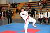 mundialito2016taekwondo416.jpg